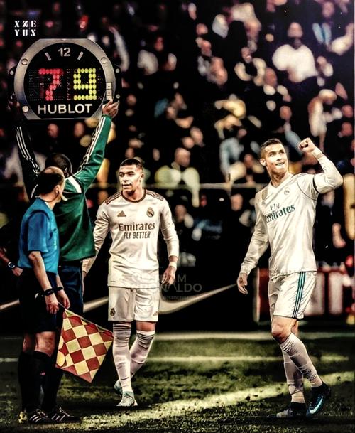 半场战报：三镇0-2山东，泽卡建功，刘洋破门