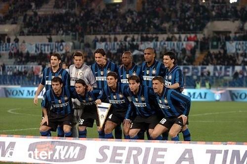 弗罗因德谈冬窗：没引援计划，伤员归队后球队阵容会非常完备