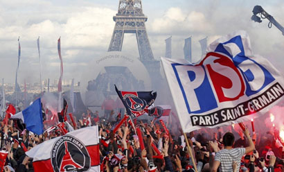 哈萨克斯坦足球超级联赛：13座城市的14支球队（哈萨克超联赛：14支球队分布在13座城市）