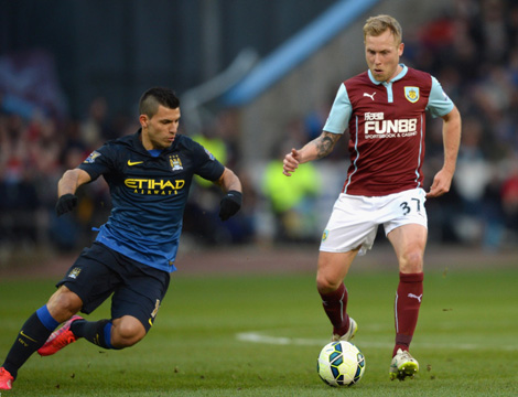 掘金主帅：无论谁防德罗赞我都有所顾虑，他像艺术家一样得分