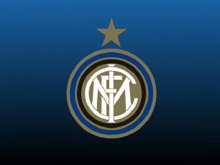 泰晤士报：竞标欧冠失败后，网飞考虑争夺部分英超转播权（泰晤士报：欧冠竞标失利后，网飞考虑竞购英超部分转播权）