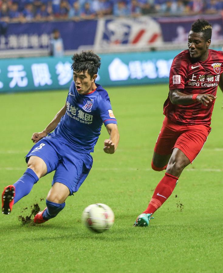 罗马诺：多队有意阿森纳后卫基维奥尔，阿尔特塔倾向将他留队