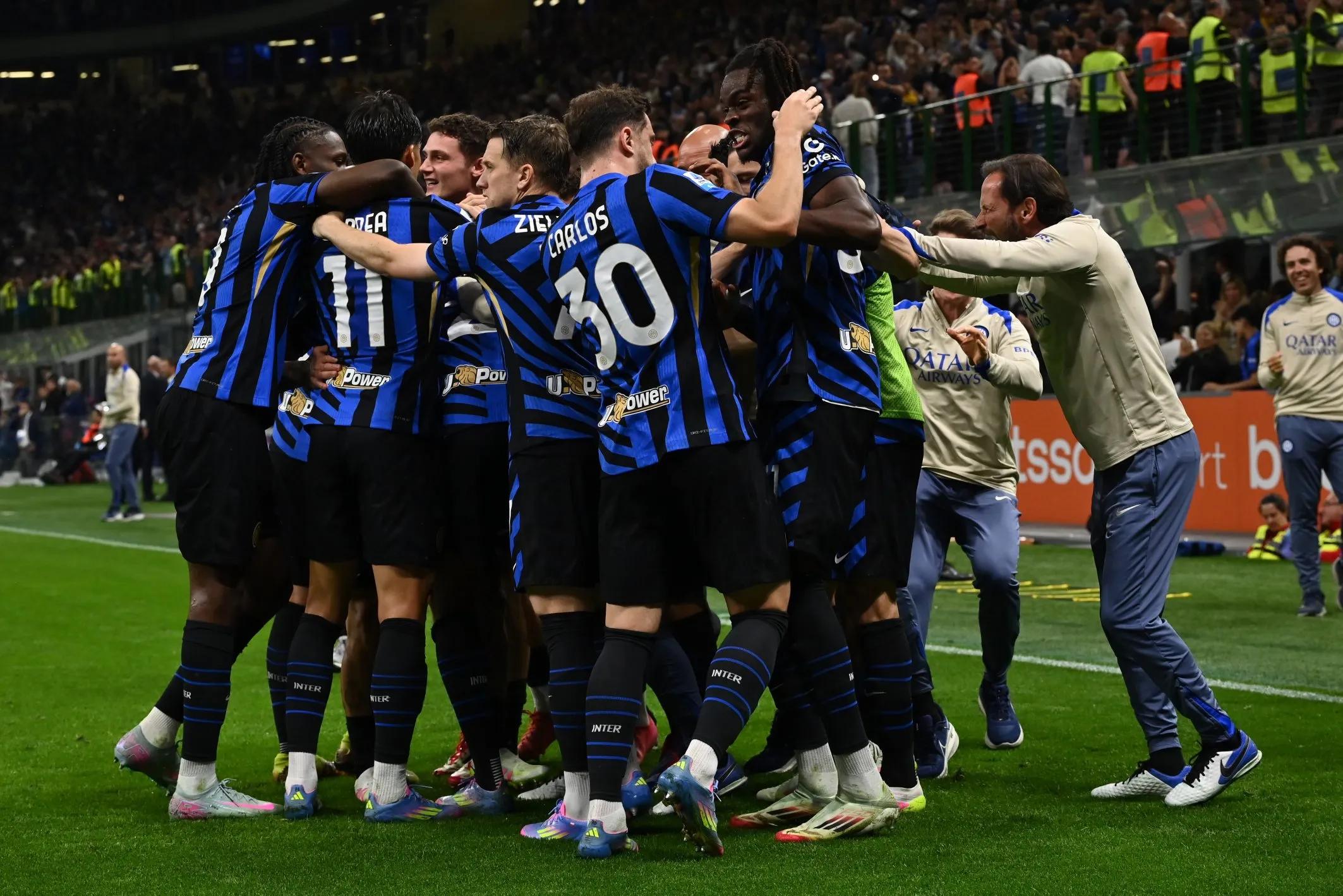 非洲杯前瞻：喀麦隆内忧外患状态堪忧，加蓬锋线大将缺席首战（非洲杯前瞻：喀麦隆内外交困状态成疑，加蓬锋线核心无缘首战）