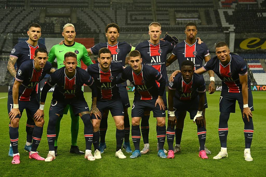 football-possession-play